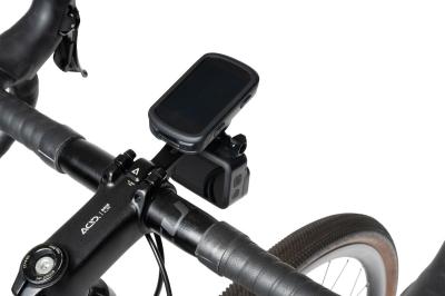 ACID FPILink für Navigation Produktbild 5