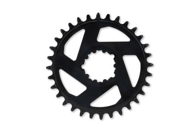 ACID Kettenblatt MTB PRO HPA Größe: 32T Produktbild 1