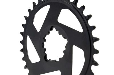 ACID Kettenblatt MTB PRO HPA Größe: 32T Produktbild 2