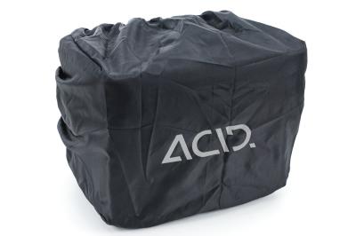 ACID Lenkertasche CITY 7 FILink Produktbild 8