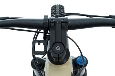 ACID Halterung für KIOX 300/500 Produktbild 1