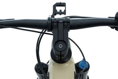 ACID Halterung für KIOX 300/500 Produktbild 2