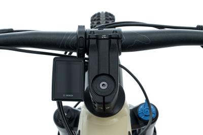 ACID Halterung für KIOX 300/500 Produktbild 3