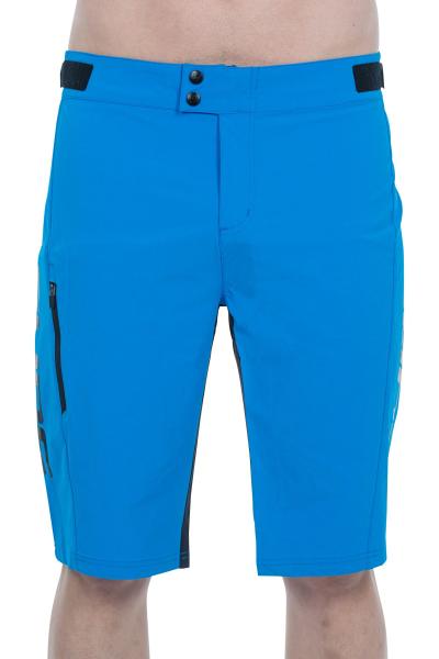 CUBE TEAMLINE Baggy Shorts Größe: XXXL Produktbild 1