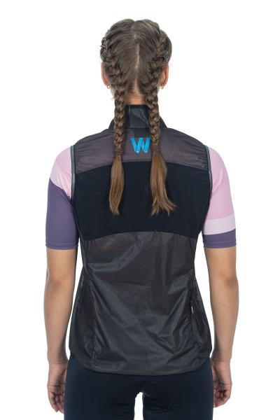 CUBE ROAD/XC WS Windweste Repulse Größe: M (38) Produktbild 2