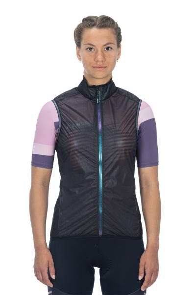 CUBE ROAD/XC WS Windweste Repulse Größe: L (40) Produktbild 1