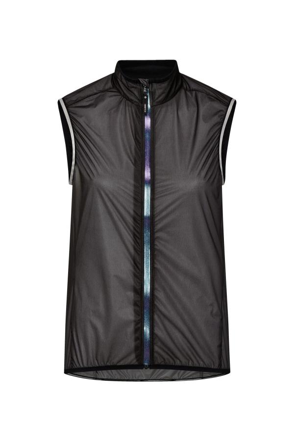 CUBE ROAD/XC WS Windweste Repulse Gr&ouml;&szlig;e: XL (42)