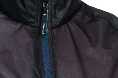 CUBE ROAD/XC WS Windweste Repulse Größe: XL (42) Produktbild 4