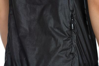 CUBE ROAD/XC WS Windweste Repulse Größe: XXL (44) Produktbild 3