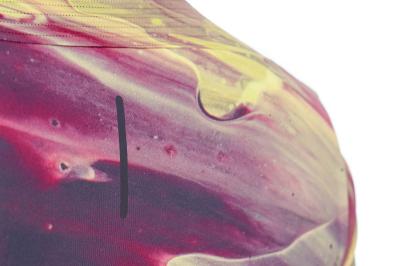 CUBE ROAD/XC Trikot ART kurzarm Größe: XXL Produktbild 4