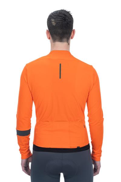 CUBE BLACKLINE Trikot langarm Größe: S Produktbild 2