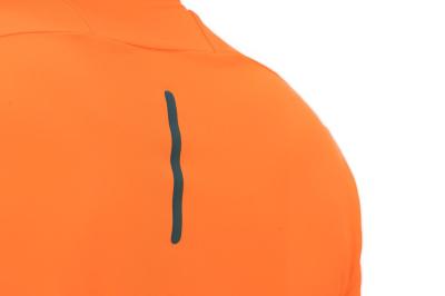CUBE BLACKLINE Trikot langarm Größe: XL Produktbild 3
