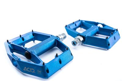 ACID Pedale FLAT A3-ZP Produktbild 1