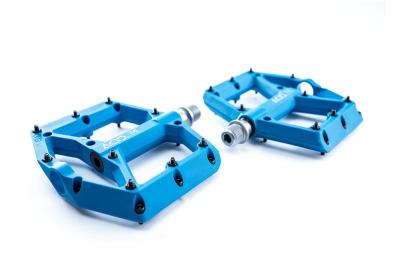 ACID Pedale FLAT C1-IB Produktbild 1