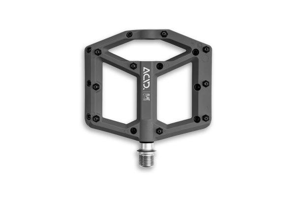 ACID Pedale FLAT C1-IB