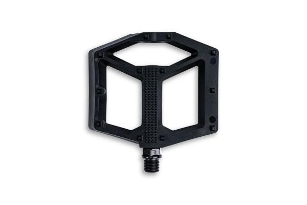 ACID Pedale FLAT C2-CC