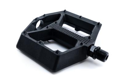 ACID Pedale FLAT C2-CC Produktbild 2