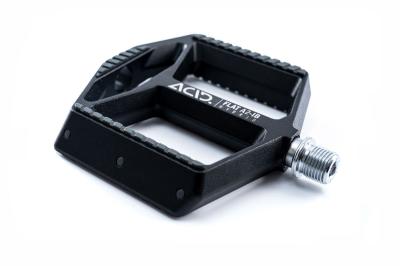 ACID Pedale FLAT A2-IB Hybrid Produktbild 2