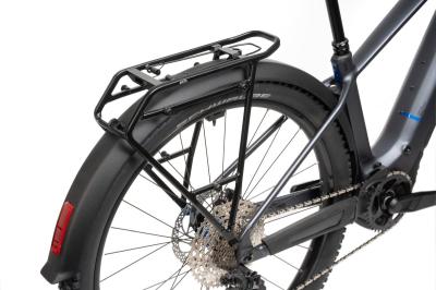 ACID Gepäckträger SIC 2.0 RILink 27,5-29" Produktbild 2