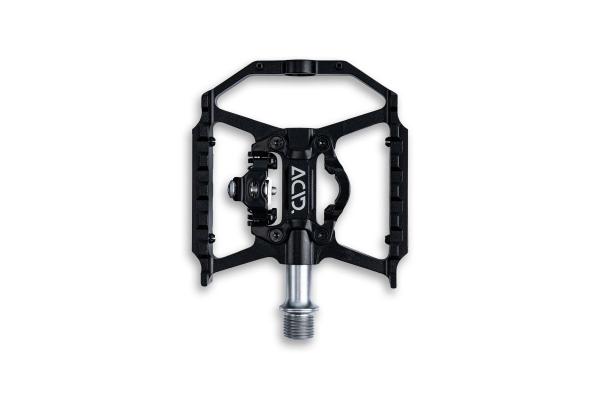 ACID Pedale COMBO A4-IB Hybrid