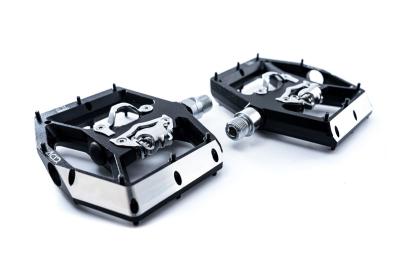 ACID Pedale COMBO A2-ZP Produktbild 1