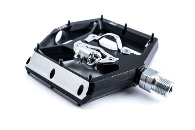 ACID Pedale COMBO A2-ZP Produktbild 3