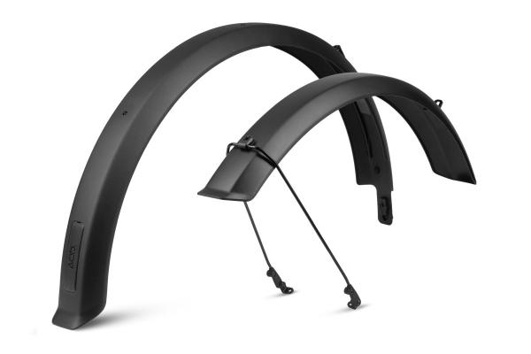 ACID Schutzblechset SIC 2.0 64 28" BB Mount