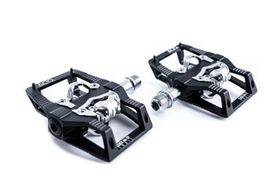 ACID Pedale CLICK A6-ZP Trail Produktbild 1