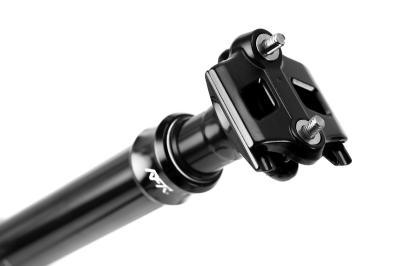 RFR Teleskop-Sattelstütze PRO "Inside" 150 Produktbild 3