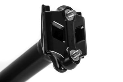 RFR Teleskop-Sattelstütze PRO "Outside" 150 Produktbild 3