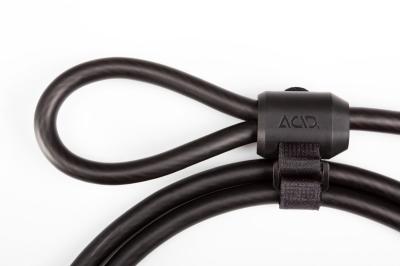 ACID Kabelverlängerung EASY 200 Produktbild 1