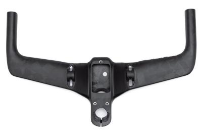 CUBE Lenker Aerium TT High Produktbild 2