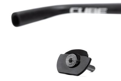CUBE Lenker Aerium TT High Produktbild 4