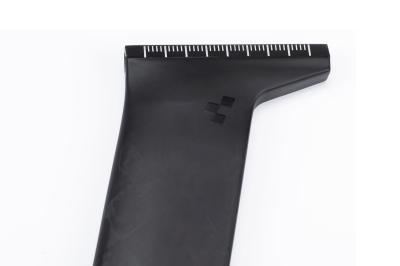 CUBE Sattelstütze Aerium TT UCI Setback Produktbild 1