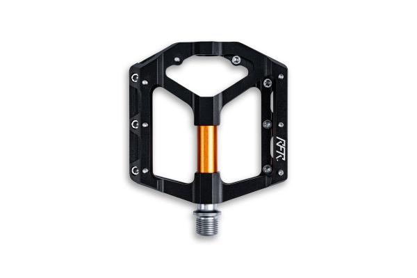 RFR Pedale Flat SLT 2.0