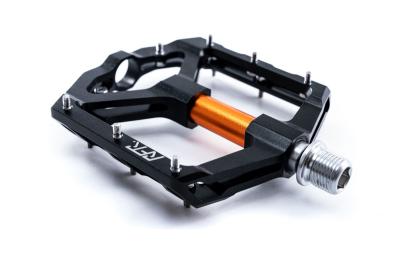 RFR Pedale Flat SLT 2.0 Produktbild 2