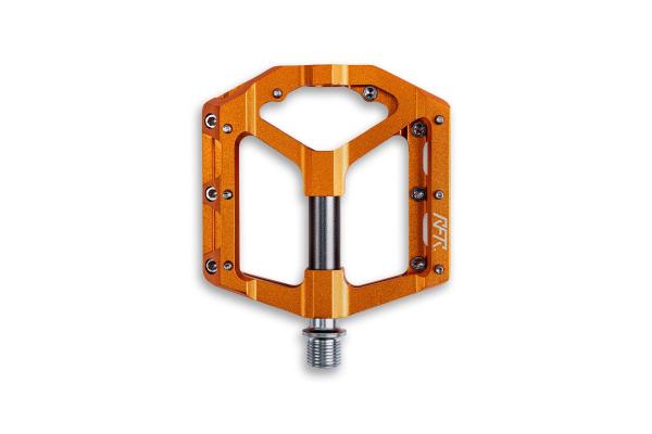 RFR Pedale Flat SLT 2.0
