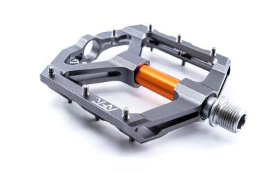 RFR Pedale Flat SLT 2.0 Produktbild 3