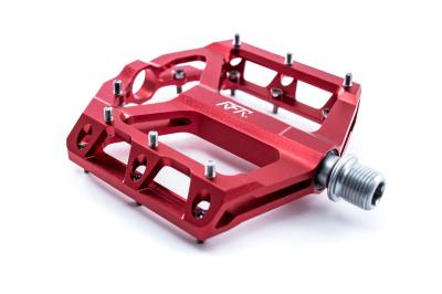 RFR Pedale Flat SL 2.0 Produktbild 3
