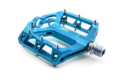 RFR Pedale Flat SL 2.0 Produktbild 3
