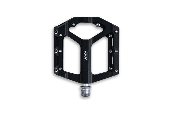RFR Pedale Flat SL 2.0