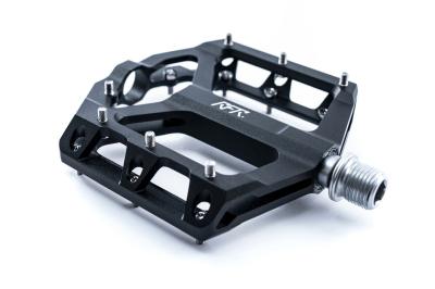 RFR Pedale Flat SL 2.0 Produktbild 3