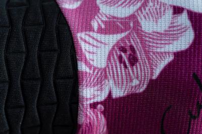 CUBE Handschuhe Performance Junior kurzfinger Größe: XXS (5) Produktbild 2