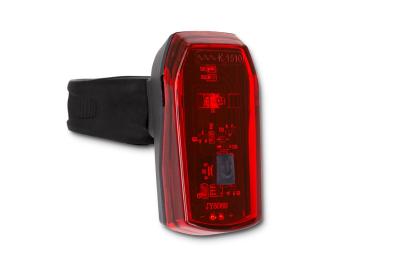 RFR Beleuchtungsset TOUR USB CMPT Produktbild 3