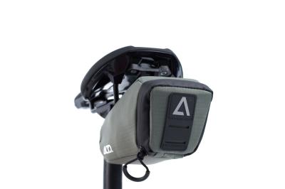 ACID Satteltasche CLICK M Produktbild 2