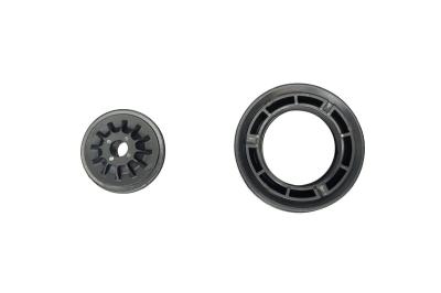 CUBE Umbaukit MTB für Standard Vorbau Produktbild 1