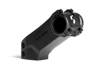 CUBE Vorbau PERFORMANCE E-MTB 35° Größe: 90 mm Produktbild 1