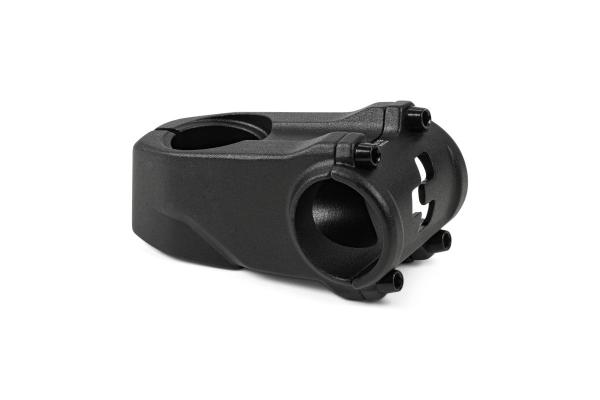 CUBE Vorbau PERFORMANCE E-MTB 12&deg; Gr&ouml;&szlig;e: 40 mm