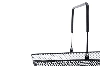 ACID Gepäckträgerkorb 30 Trunk RILink 2.0 Produktbild 2