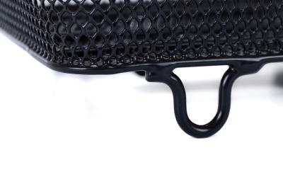 ACID Gepäckträgerkorb 30 Trunk RILink 2.0 Produktbild 4